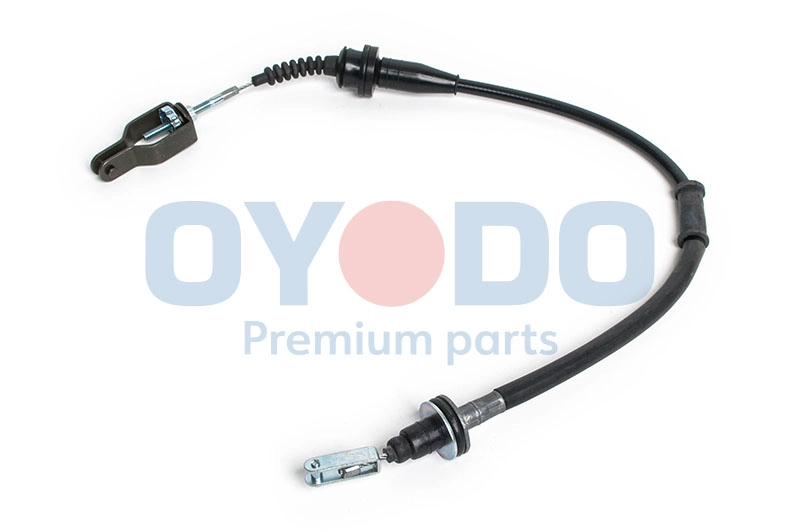 60S1017-OYO