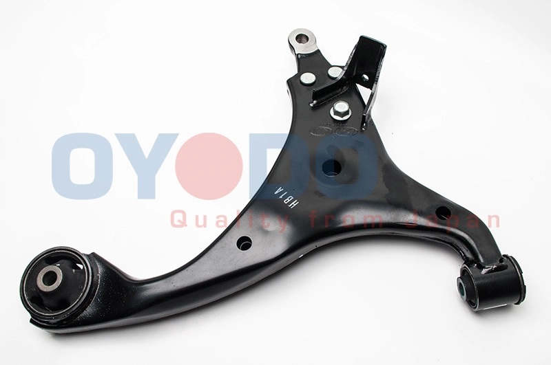 30Z0370-OYO