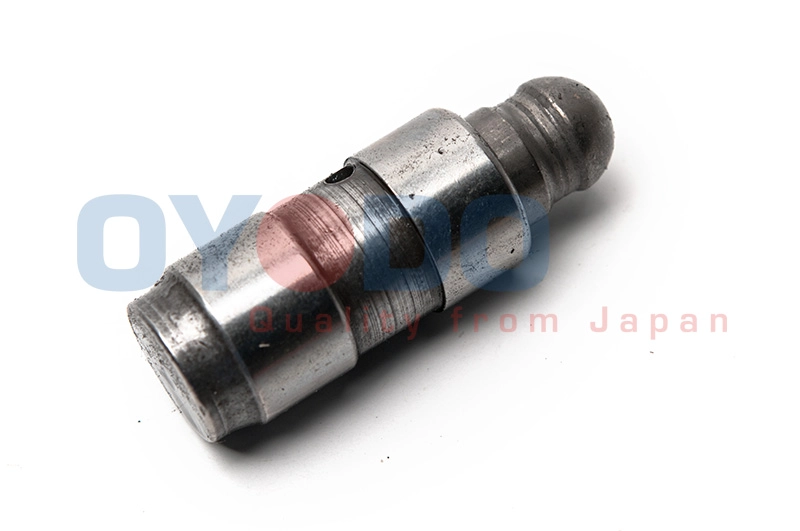 96M0506-OYO