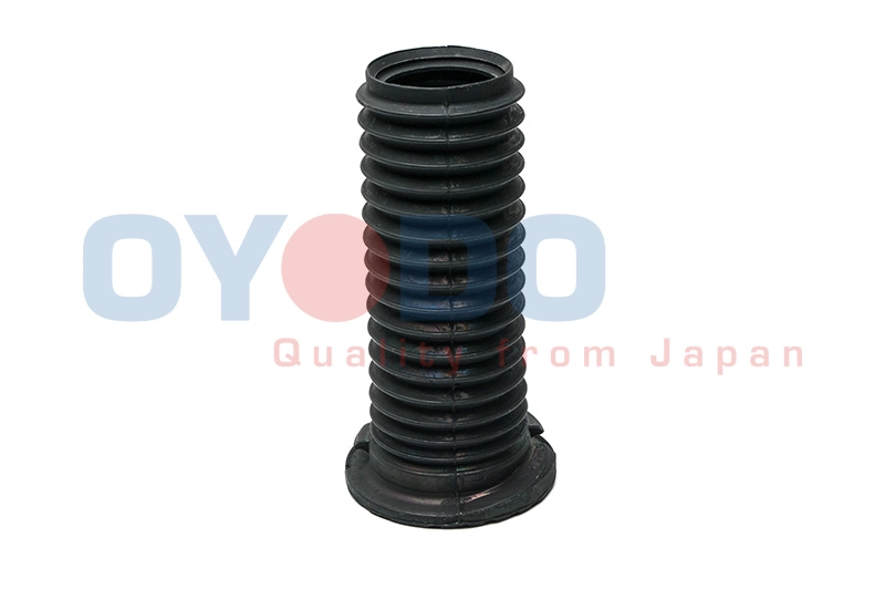 90A4017-OYO