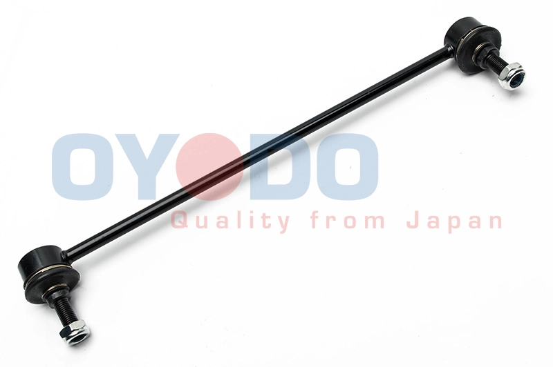 60Z4052-OYO