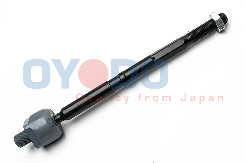 30K4056-OYO