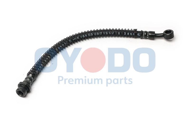 80H0327-OYO