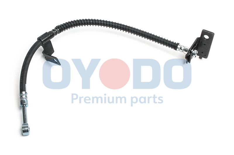 80H0514-OYO