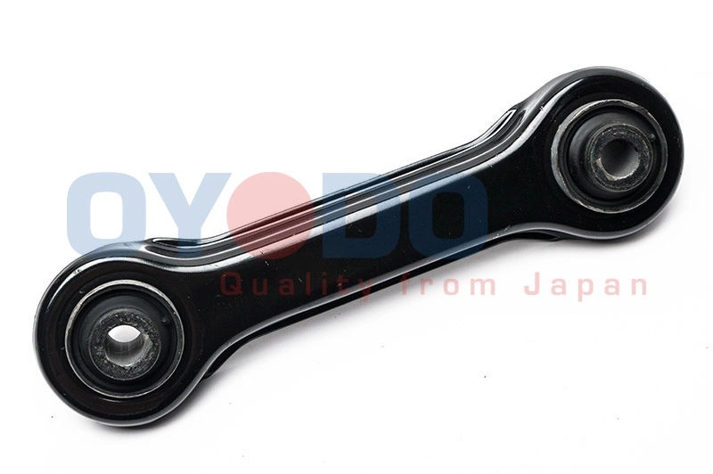 90Z5015-OYO