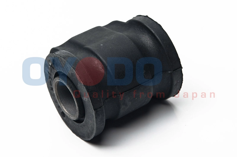 40Z3003C-OYO