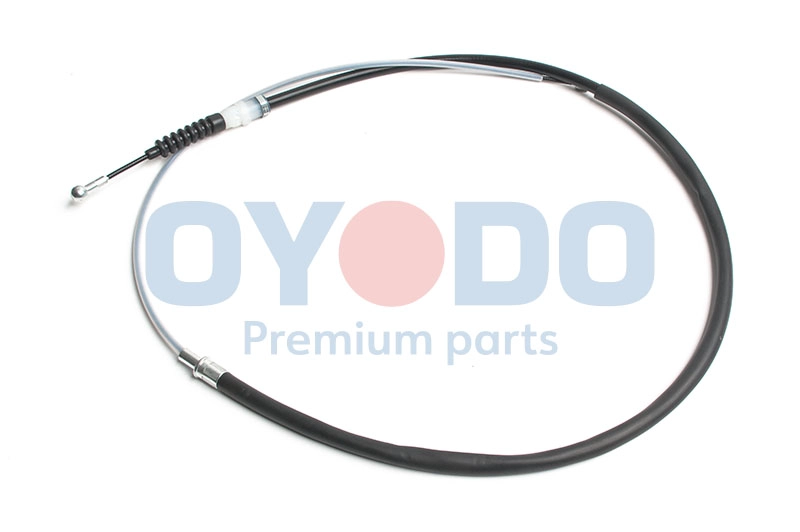 70H9049-OYO