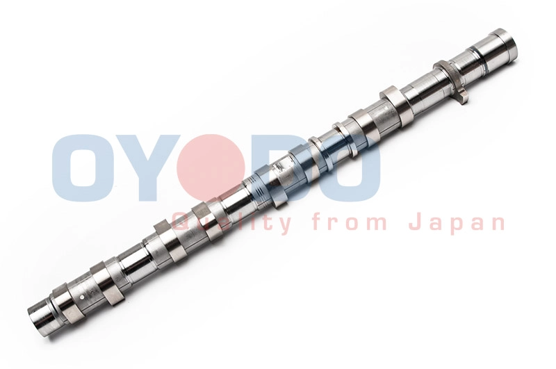94M0502-OYO