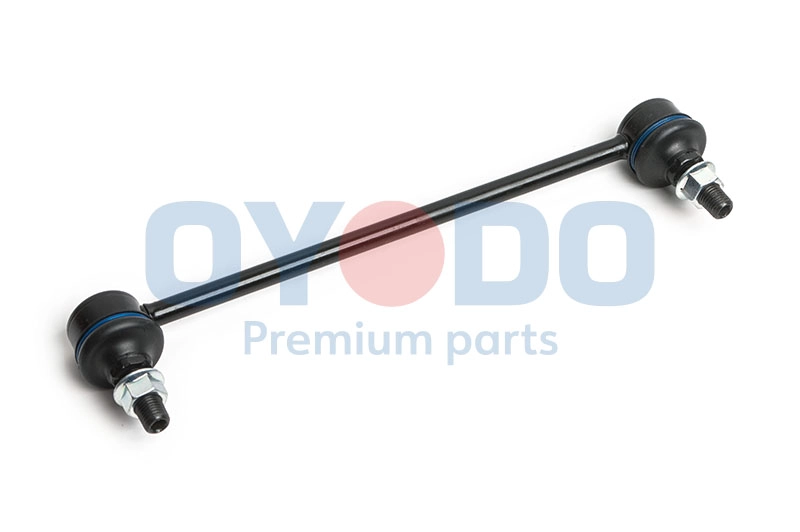 65Z3005-OYO