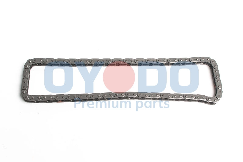 90R0504-OYO