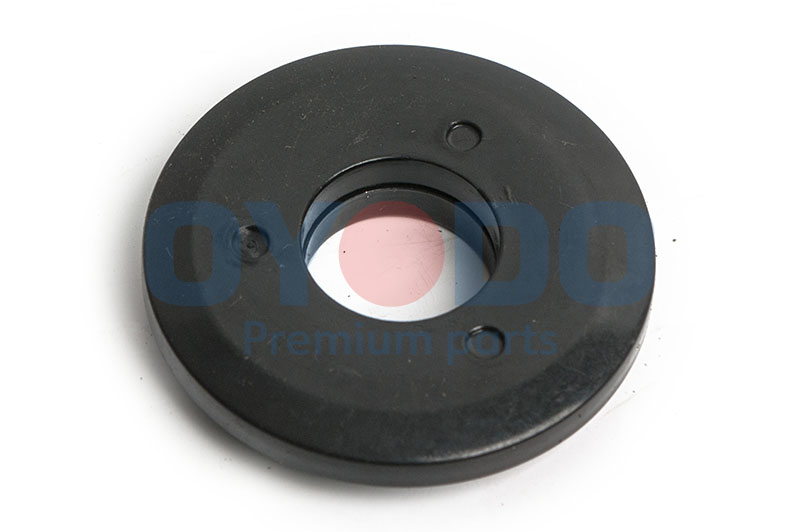70A0016-OYO