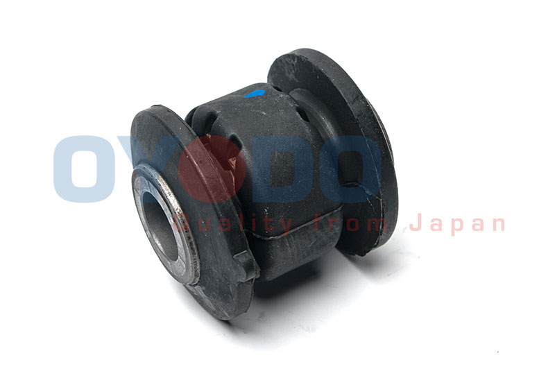 50Z3030-OYO