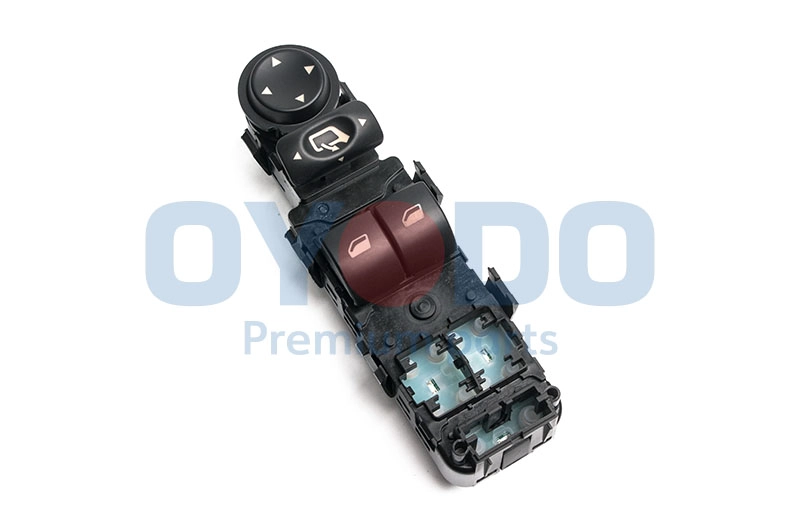 94B9021-OYO