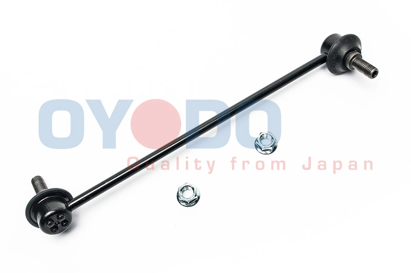 60Z8014-OYO