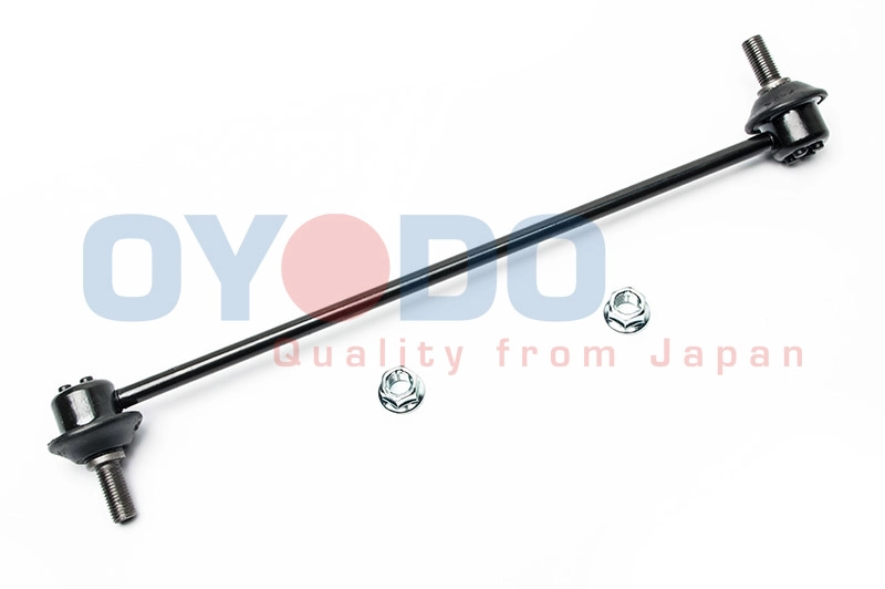 60Z3030-OYO