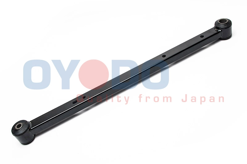 90Z3044-OYO