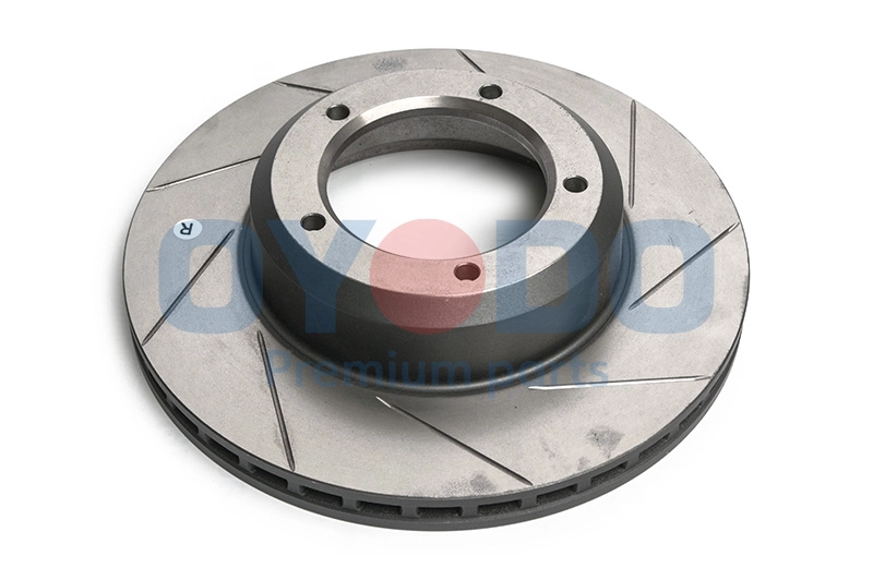 DBA086SR