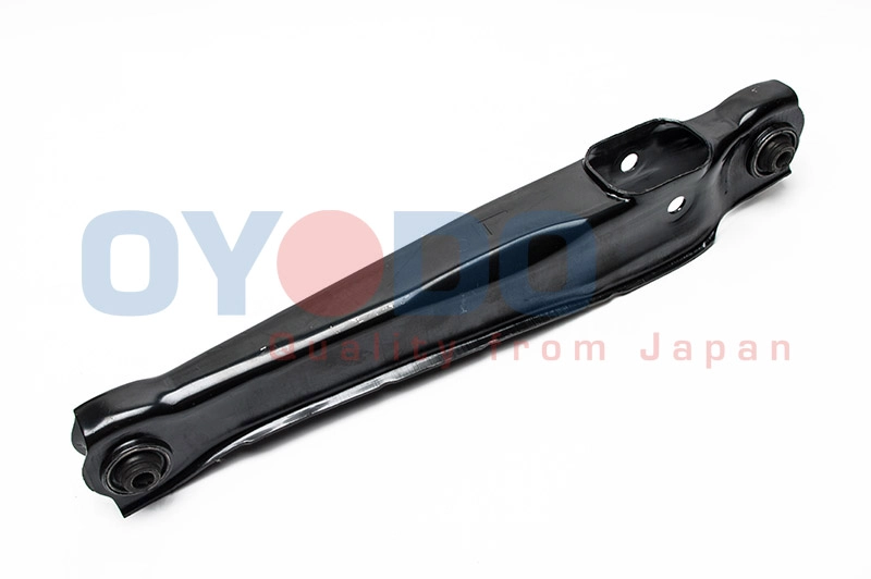 90Z5043-OYO