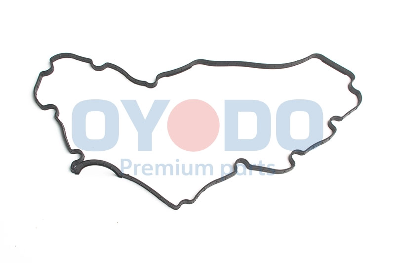 40U0323-OYO