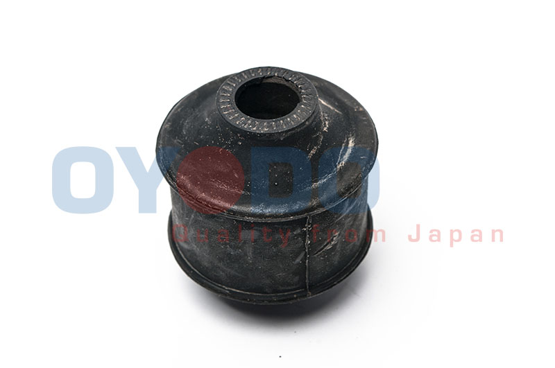 50Z5042-OYO