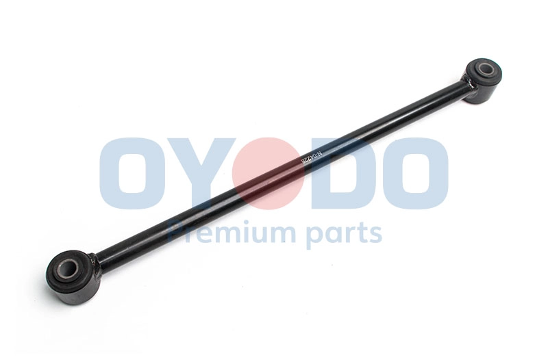 90Z2059-OYO