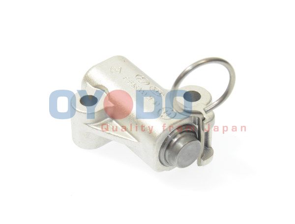 70R0500-OYO