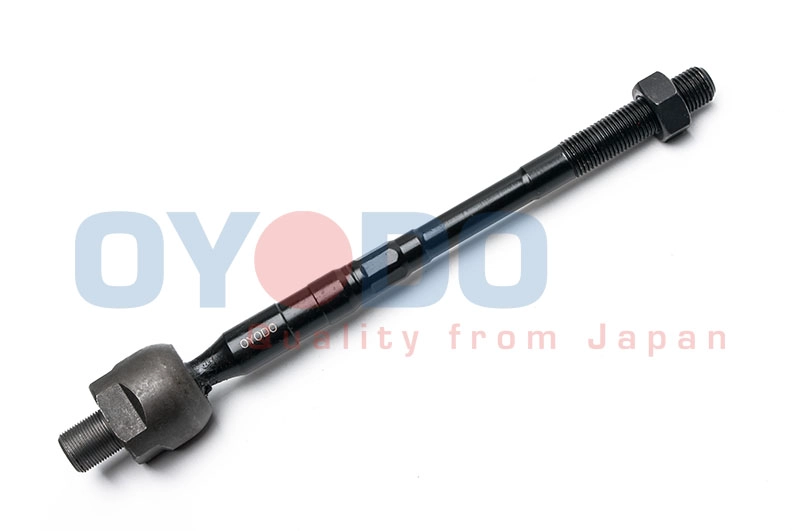 30K3063-OYO