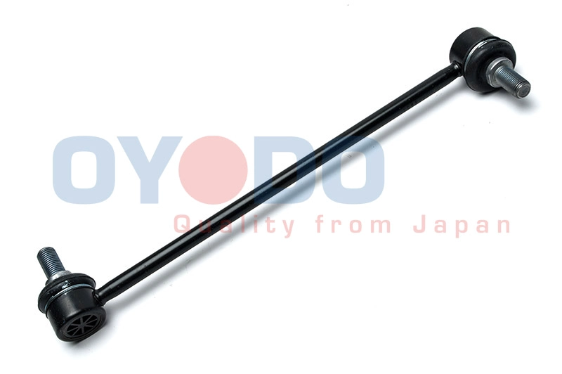 60Z0359-OYO