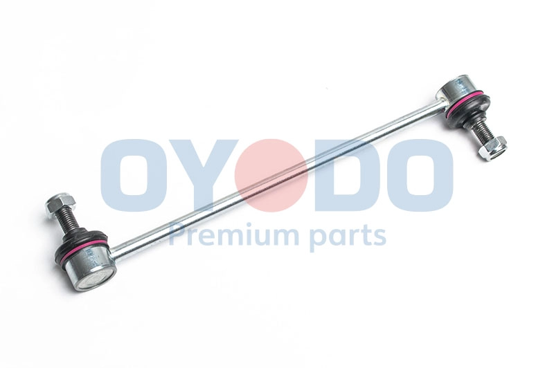 60Z8009-OYO