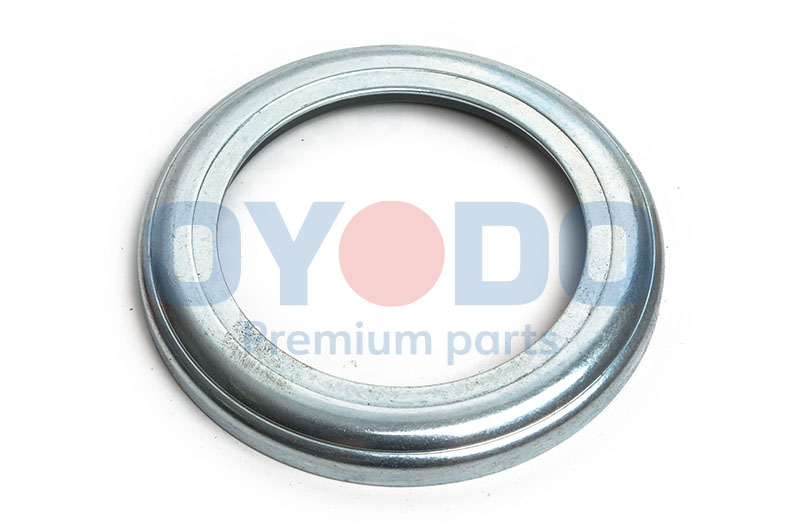 70A4005-OYO