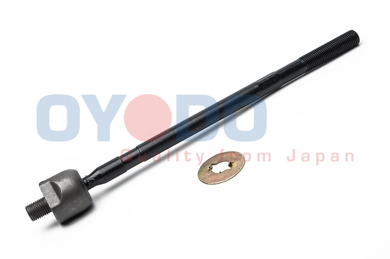 30K7004-OYO