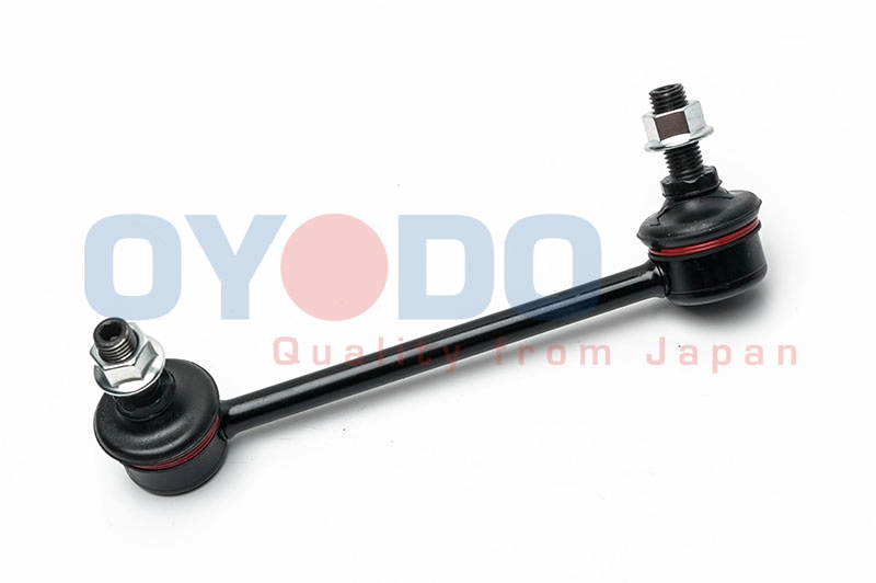 65Z3020-OYO