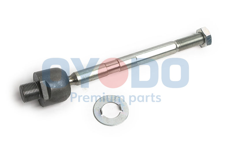 30K4036-OYO