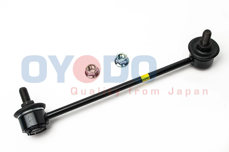 60Z0320-OYO