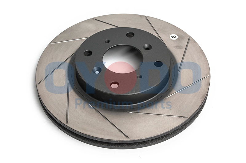 DBA200SR