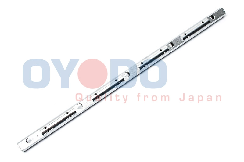 95M0500-OYO