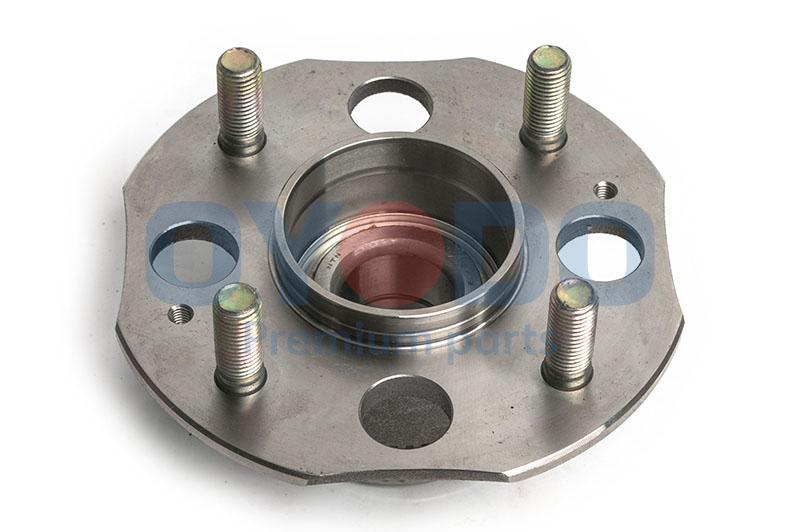42200-SP0-952