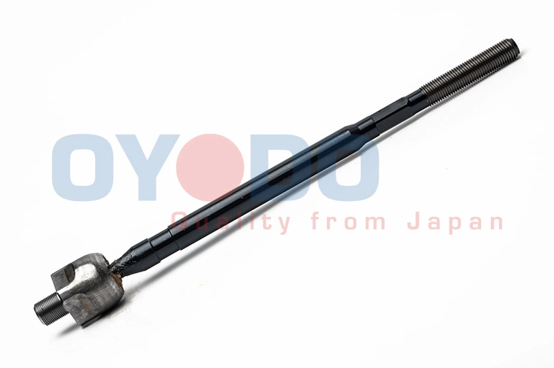 30K3044-OYO