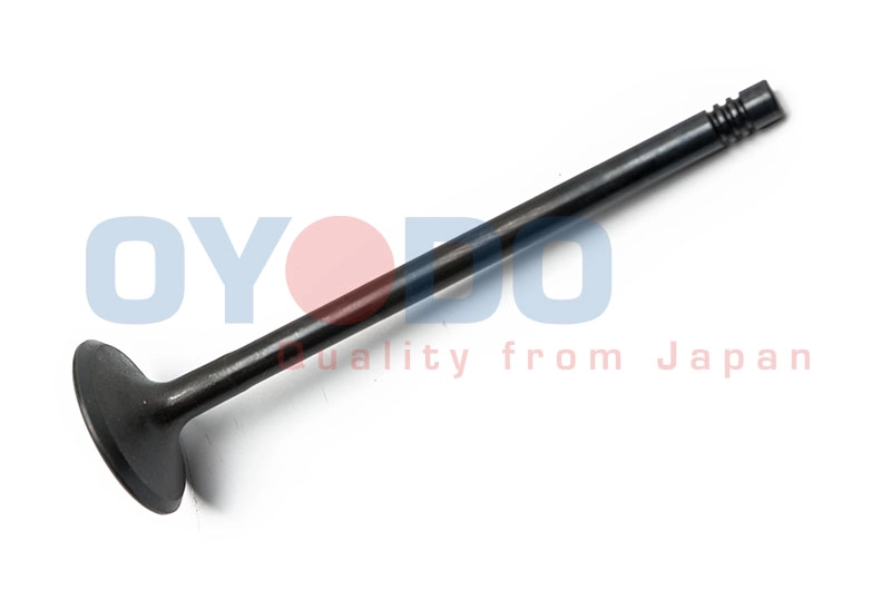 70M0523-OYO