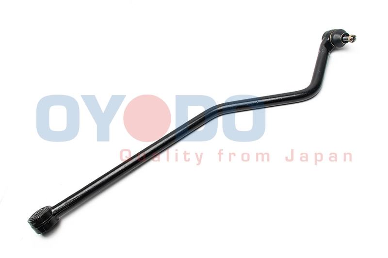 30Z0A55-OYO