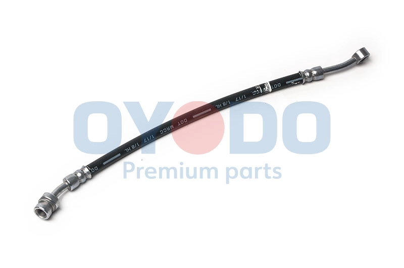 80H0532-OYO