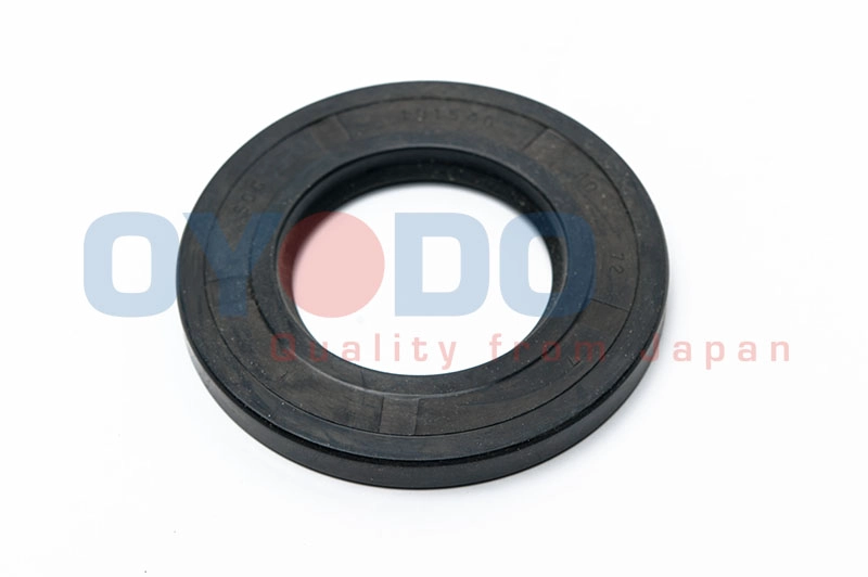 30P1018-OYO