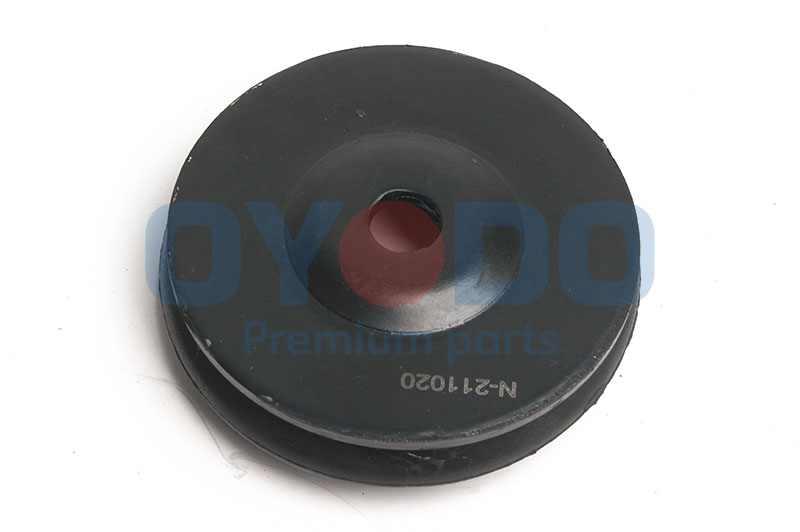 50K4048-OYO