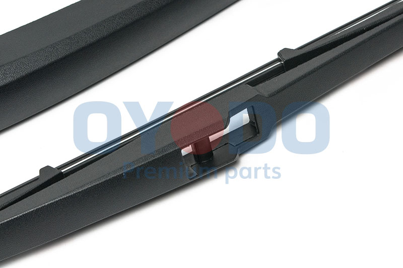 95B0513-OYO