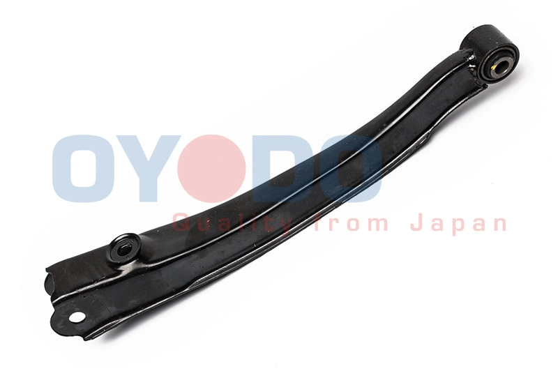 90Z0501-OYO