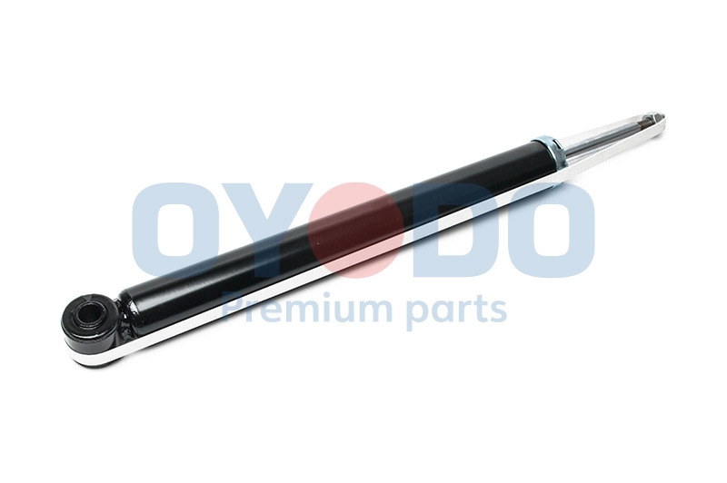 20A0089-OYO