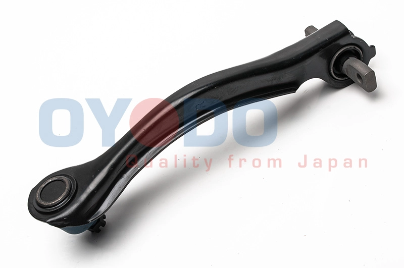 90Z4002-OYO