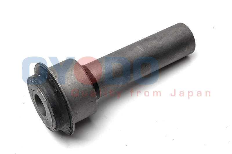 40Z1061B-OYO