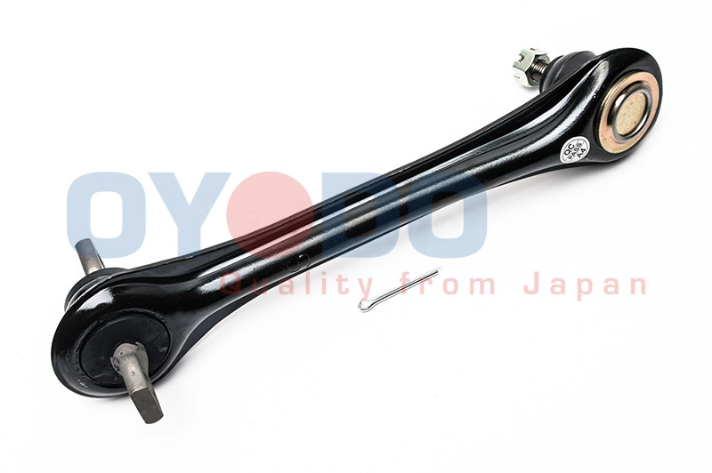 90Z4001-OYO