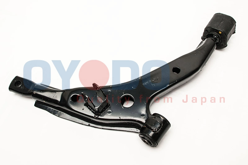 30Z0507-OYO